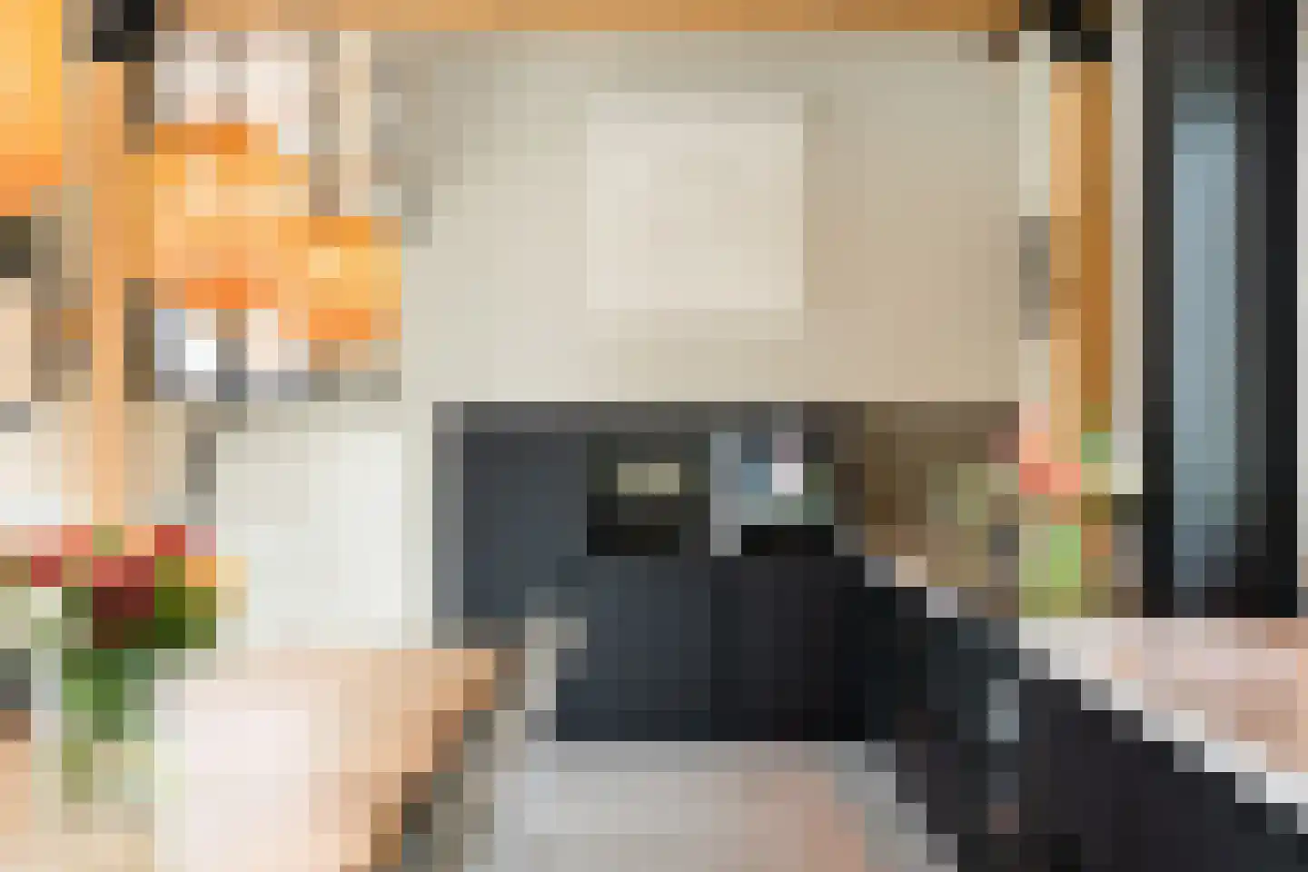 Nassauhavenpad 8 Rotterdam thumbnail 22