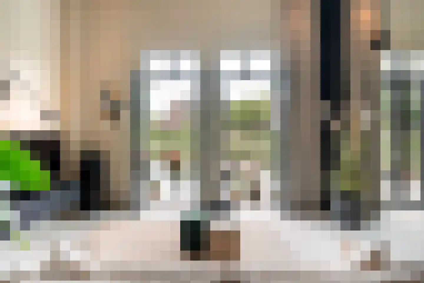 Nassauhavenpad 8 Rotterdam thumbnail 23