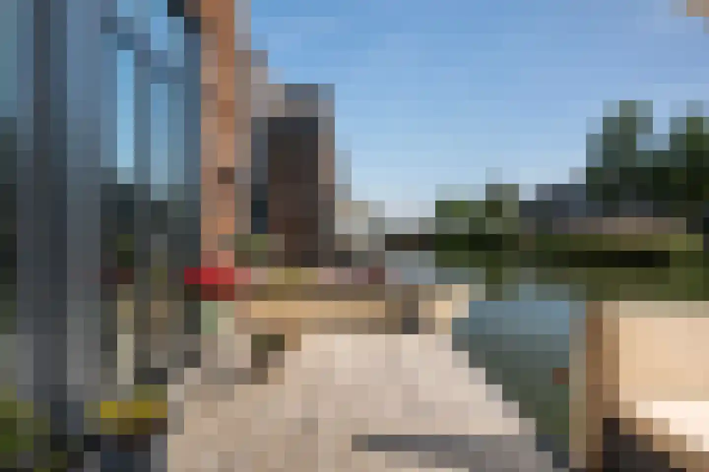 Nassauhavenpad 8 Rotterdam thumbnail 25
