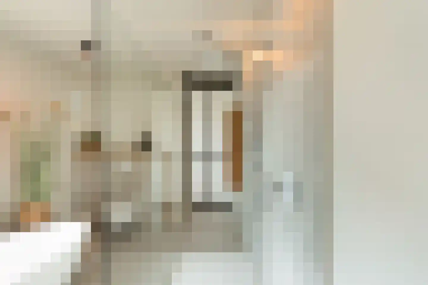 Nassauhavenpad 8 Rotterdam thumbnail 26