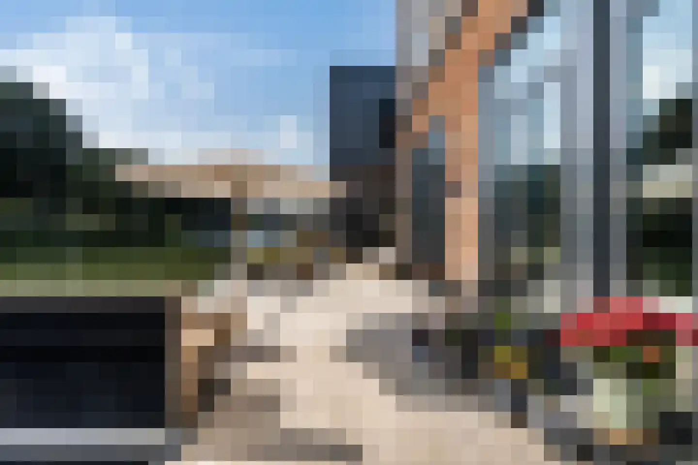 Nassauhavenpad 8 Rotterdam thumbnail 27