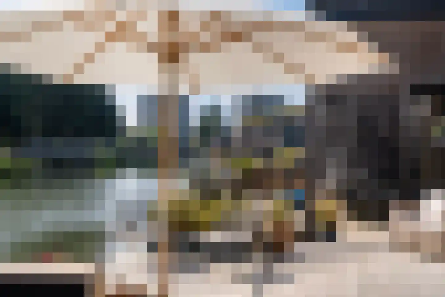 Nassauhavenpad 8 Rotterdam thumbnail 28