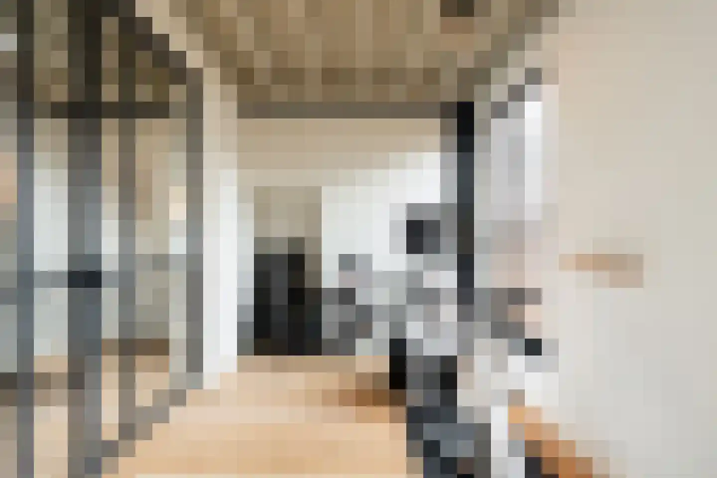 Nassauhavenpad 8 Rotterdam thumbnail 30