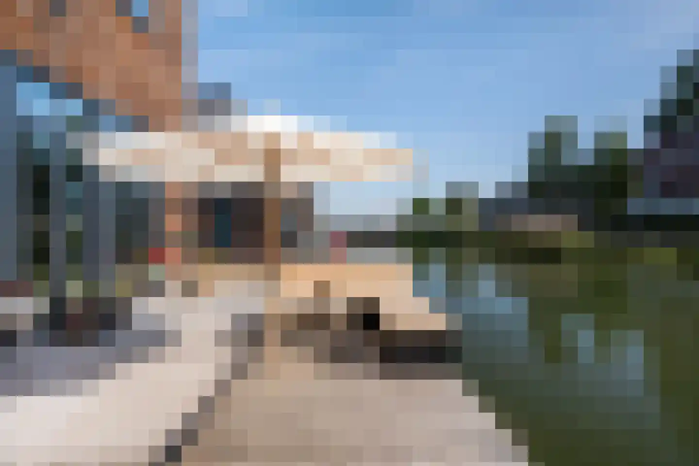 Nassauhavenpad 8 Rotterdam thumbnail 31
