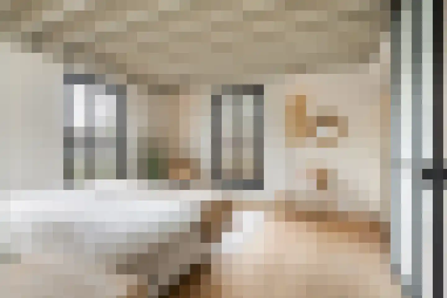 Nassauhavenpad 8 Rotterdam thumbnail 31