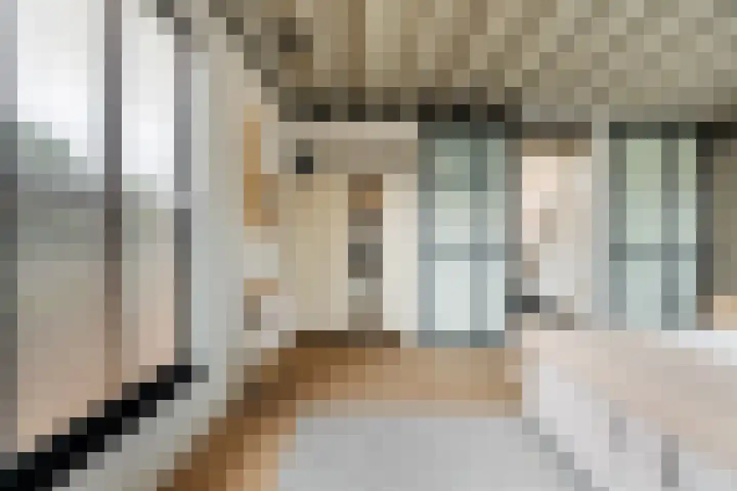 Nassauhavenpad 8 Rotterdam thumbnail 32