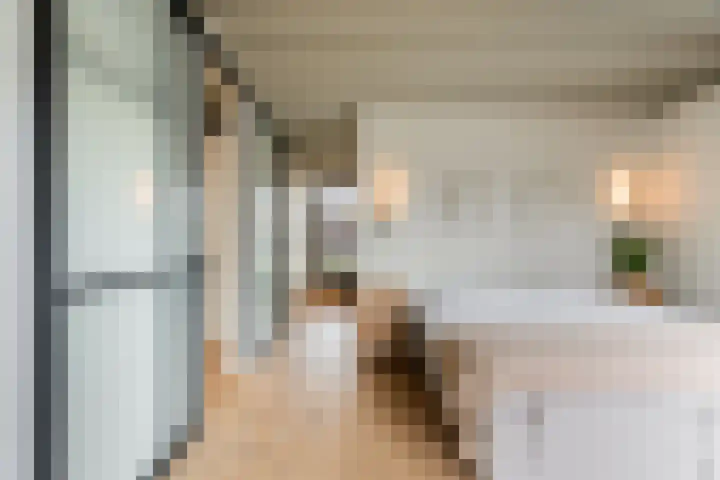 Nassauhavenpad 8 Rotterdam thumbnail 33