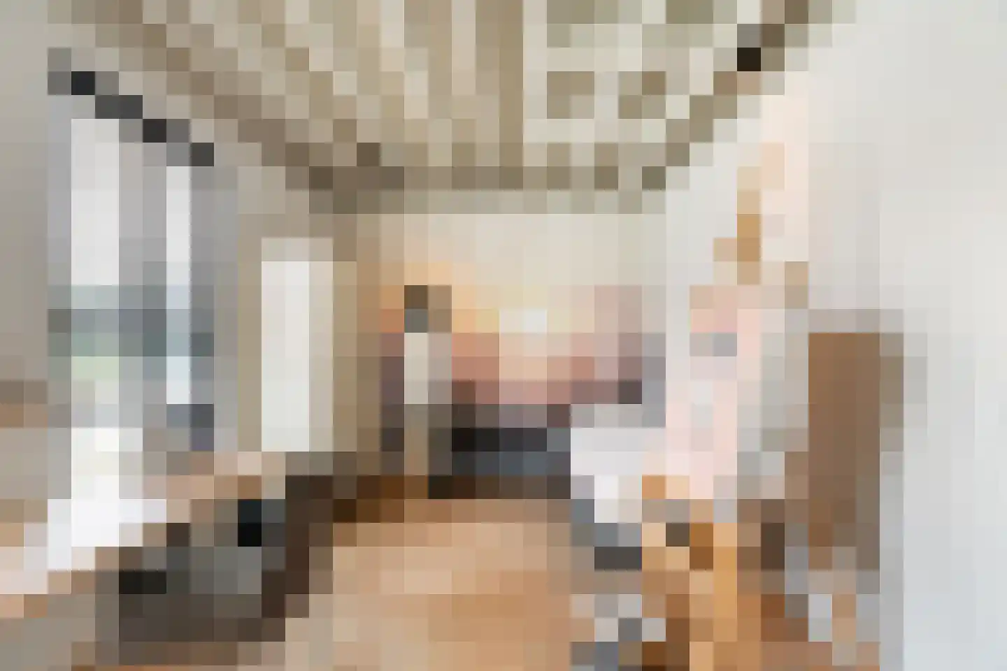 Nassauhavenpad 8 Rotterdam thumbnail 34