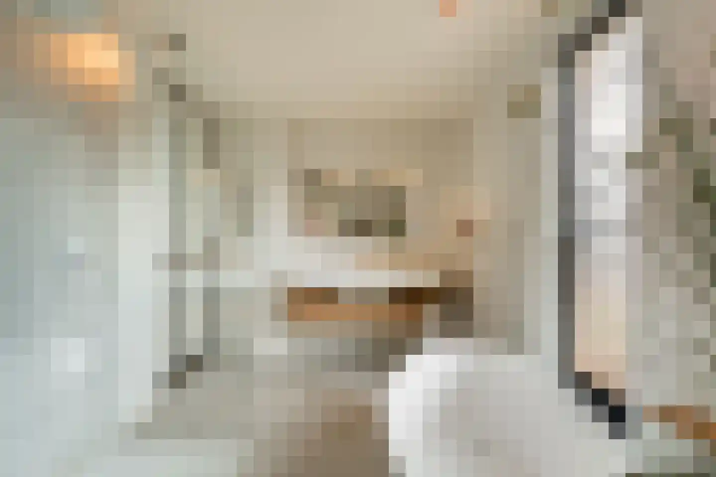 Nassauhavenpad 8 Rotterdam thumbnail 35