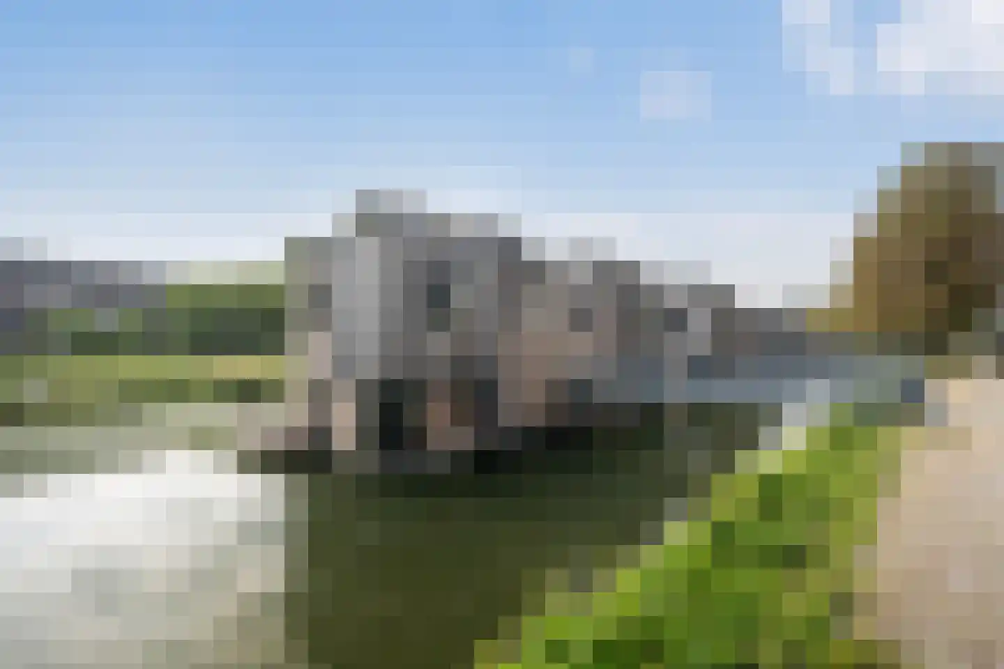Nassauhavenpad 8 Rotterdam thumbnail 36