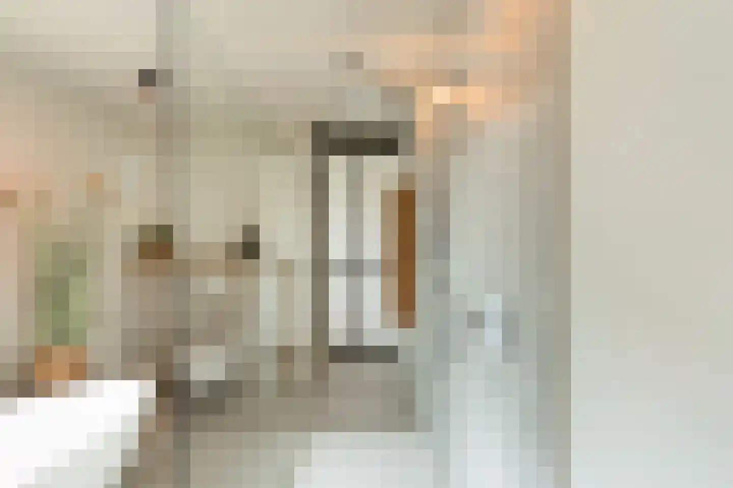 Nassauhavenpad 8 Rotterdam thumbnail 36