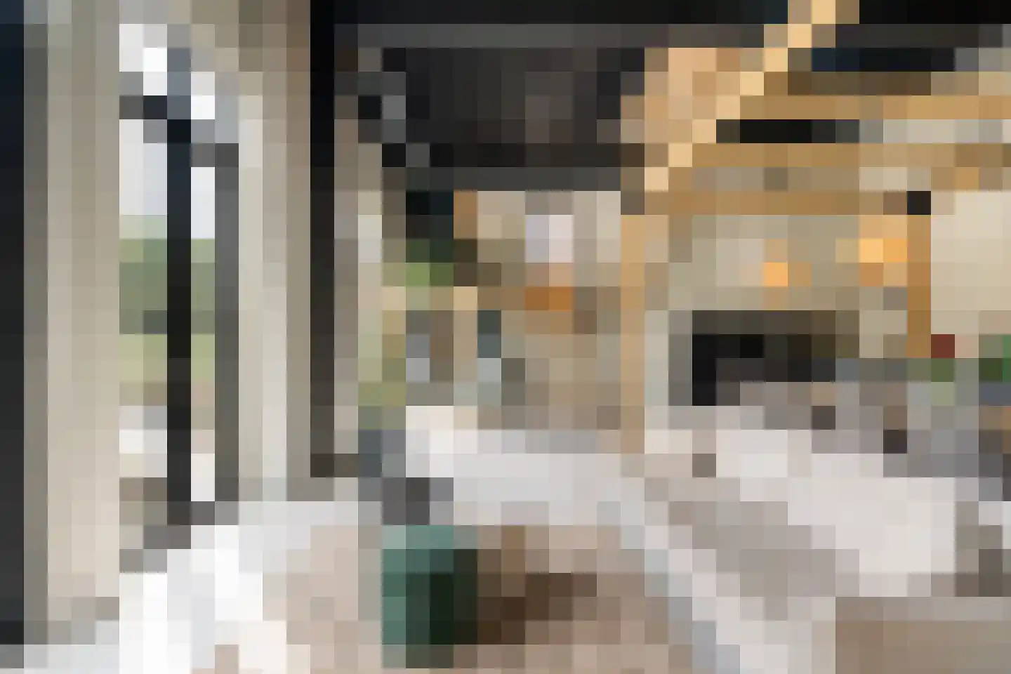 Nassauhavenpad 8 Rotterdam thumbnail 4