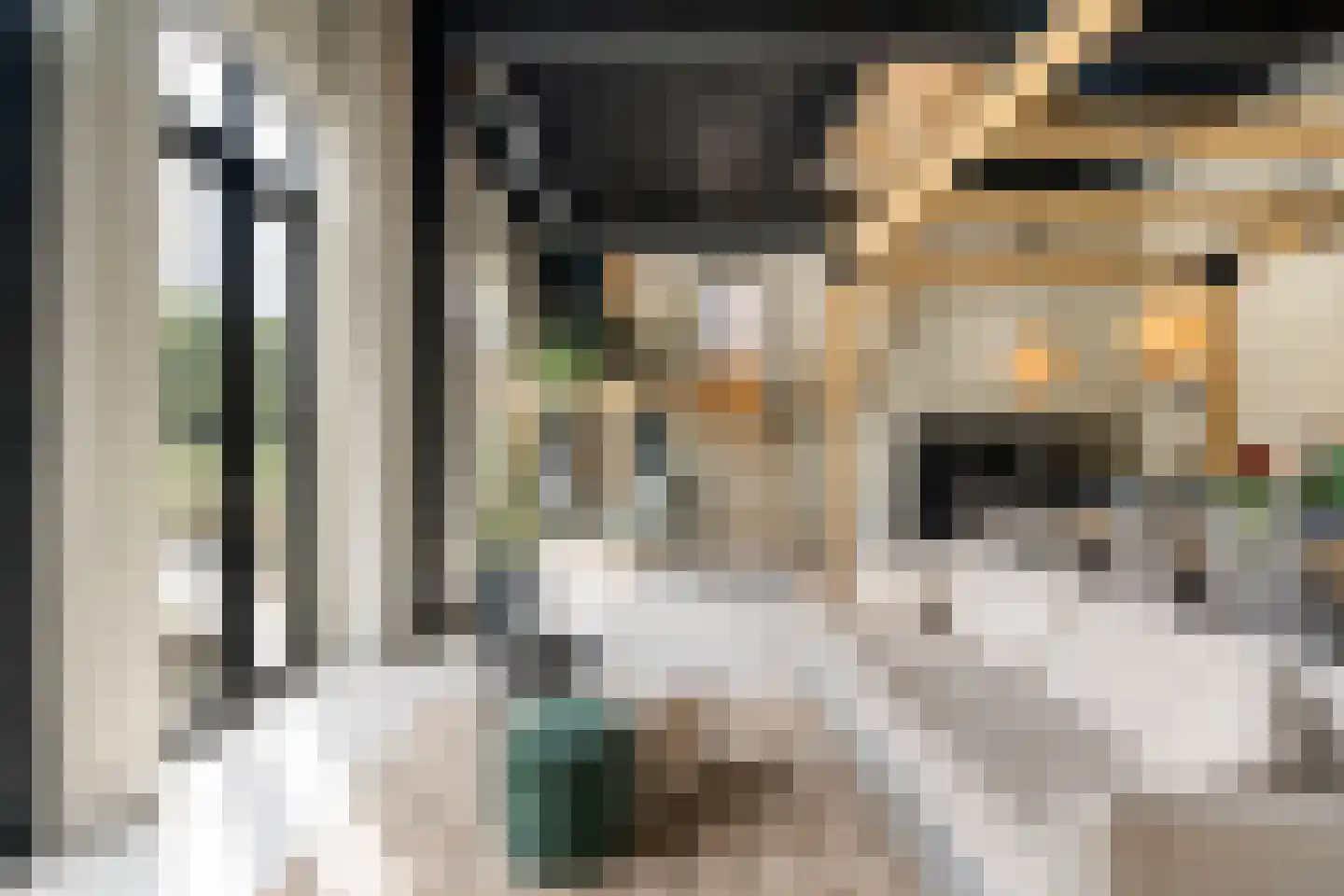 Nassauhavenpad 8 Rotterdam thumbnail 4