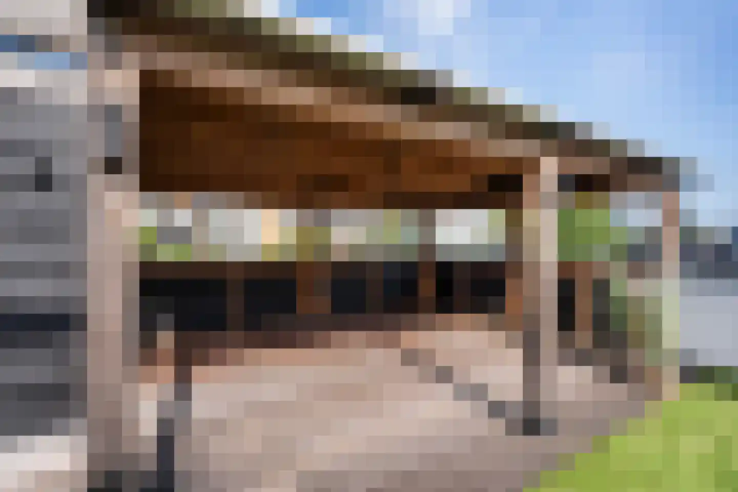 Nassauhavenpad 8 Rotterdam thumbnail 40