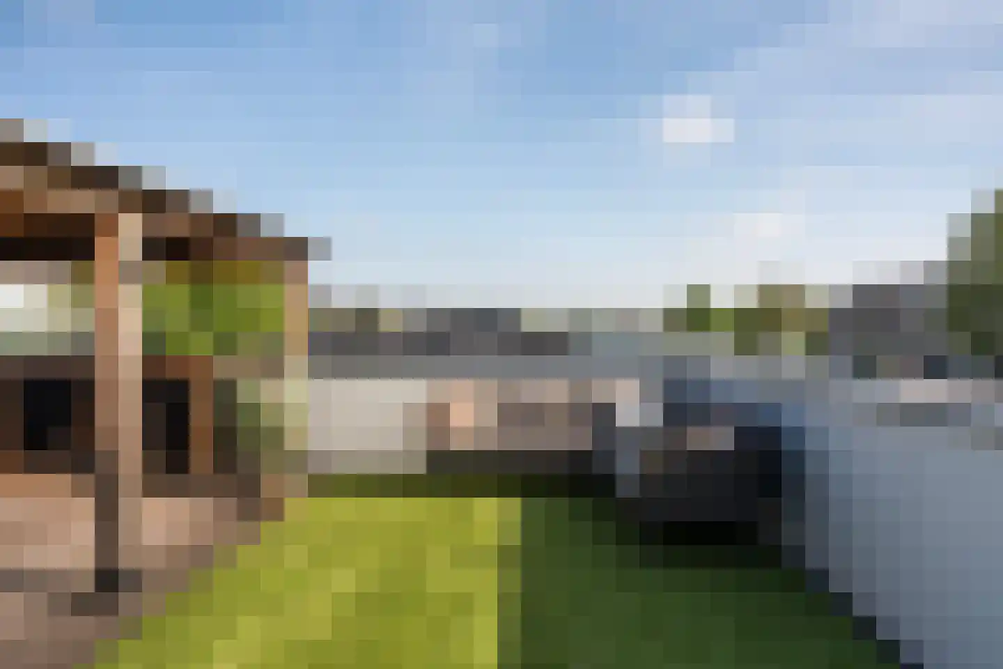 Nassauhavenpad 8 Rotterdam thumbnail 41