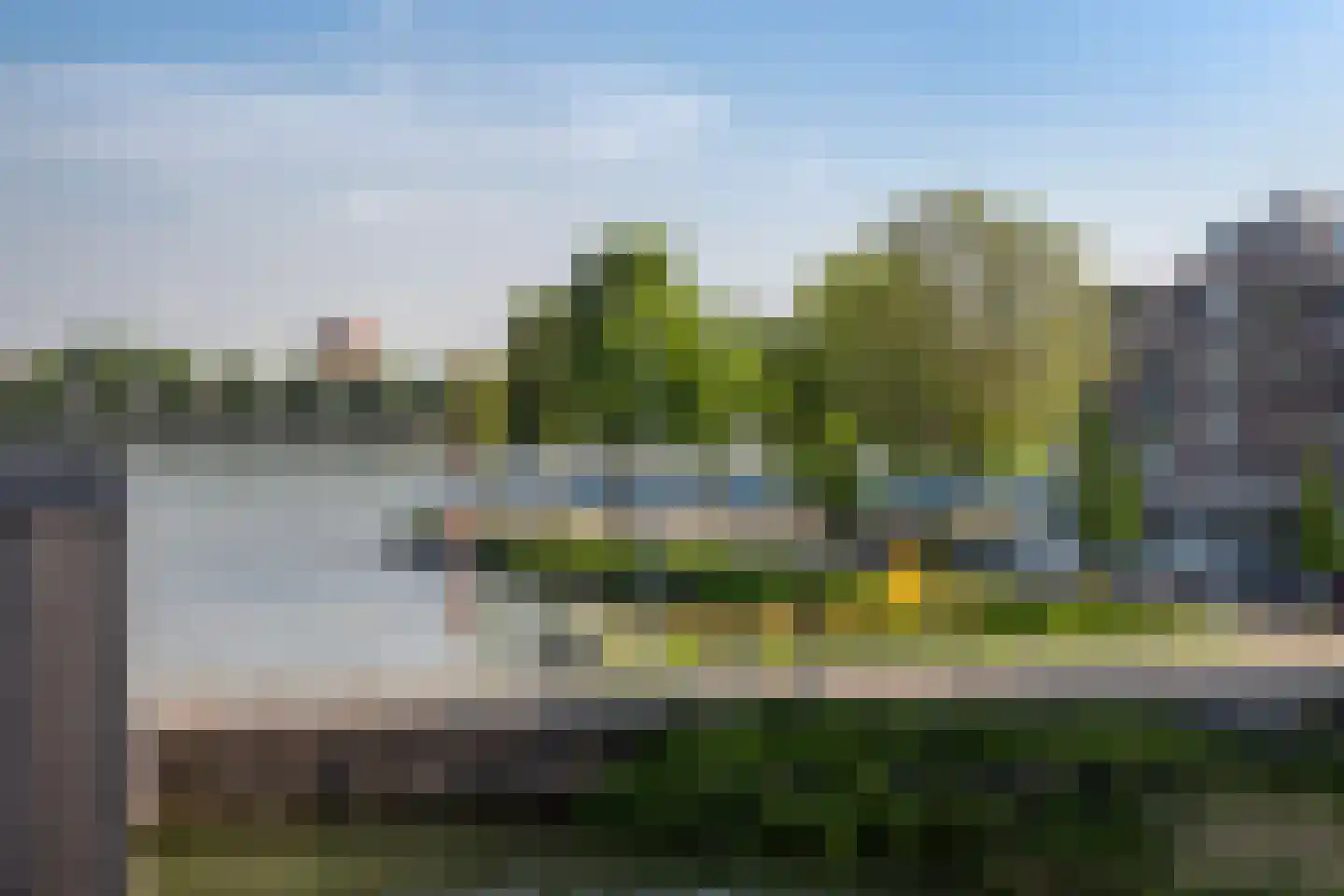 Nassauhavenpad 8 Rotterdam thumbnail 42