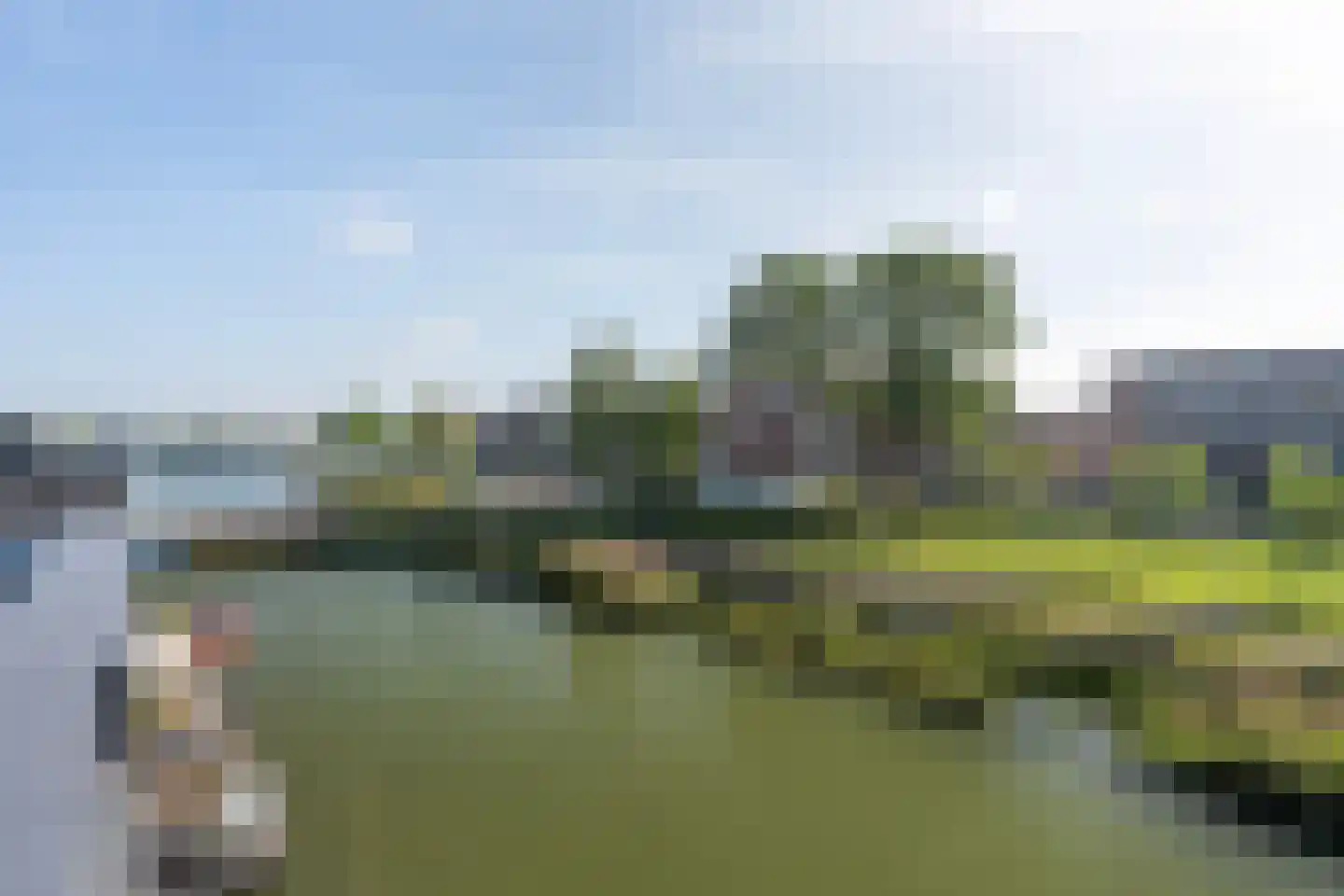 Nassauhavenpad 8 Rotterdam thumbnail 43