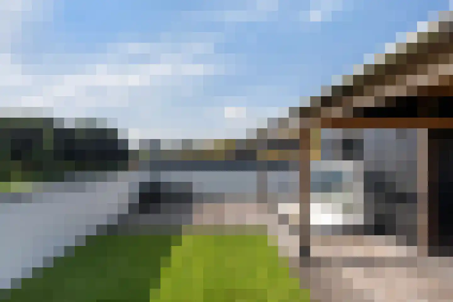 Nassauhavenpad 8 Rotterdam thumbnail 44