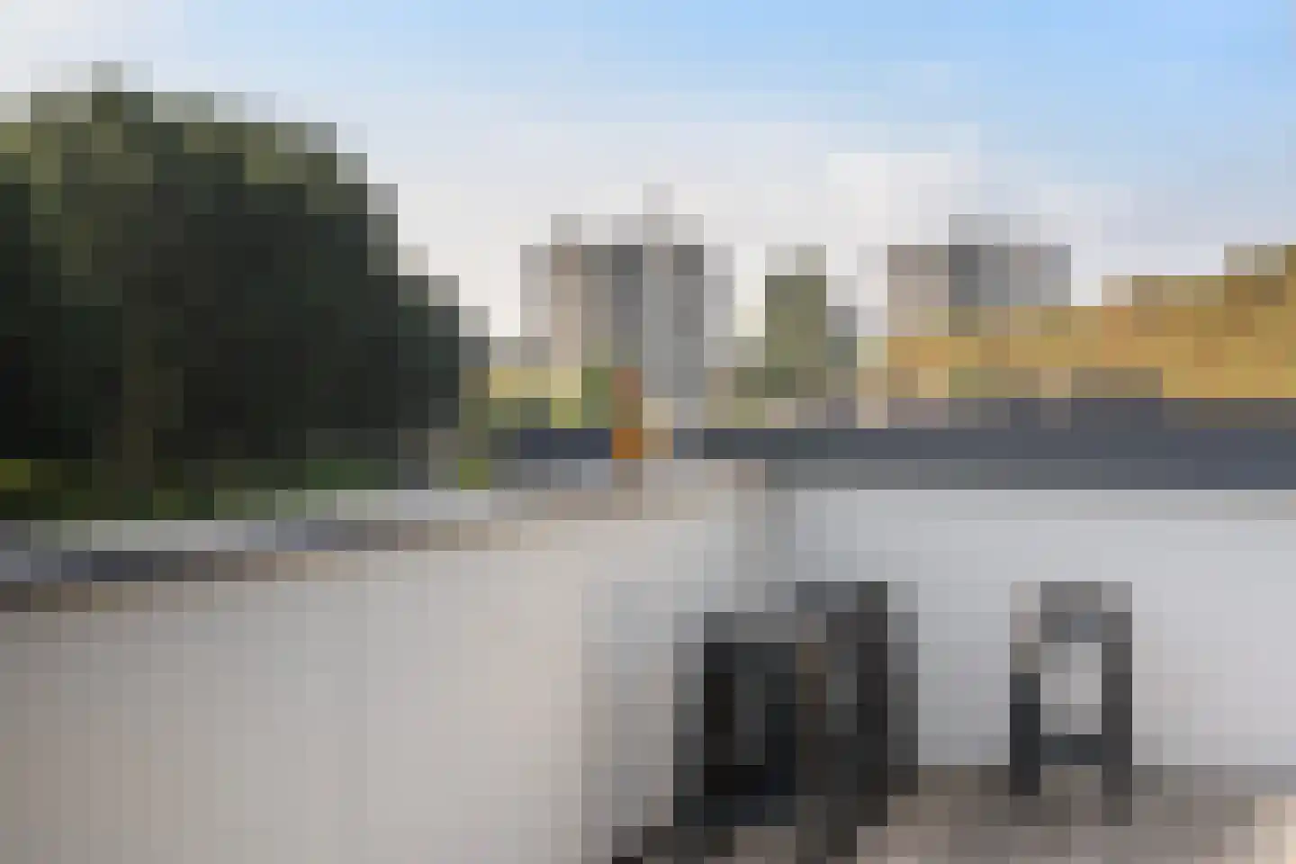 Nassauhavenpad 8 Rotterdam thumbnail 45