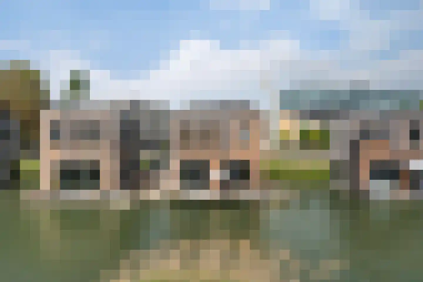 Nassauhavenpad 8 Rotterdam thumbnail 47