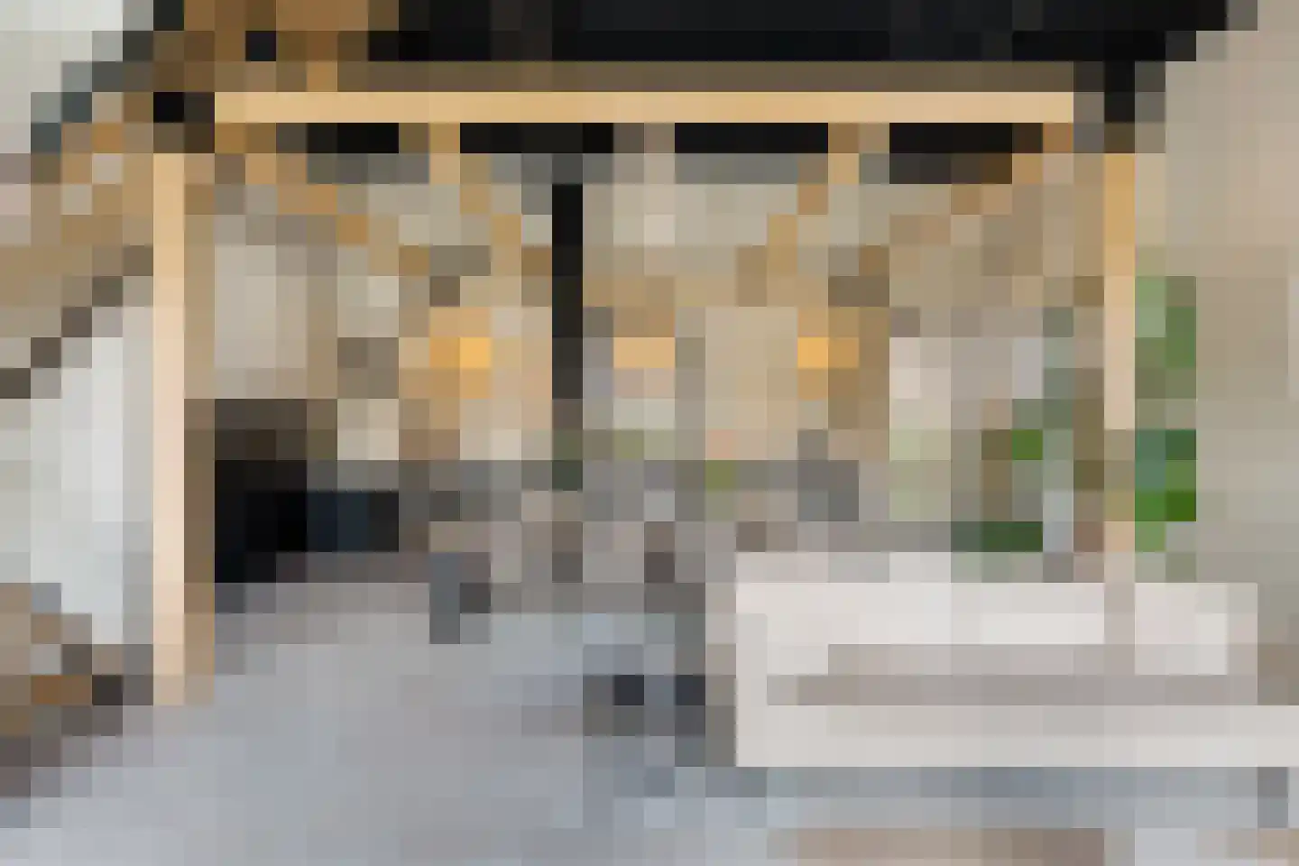 Nassauhavenpad 8 Rotterdam thumbnail 5