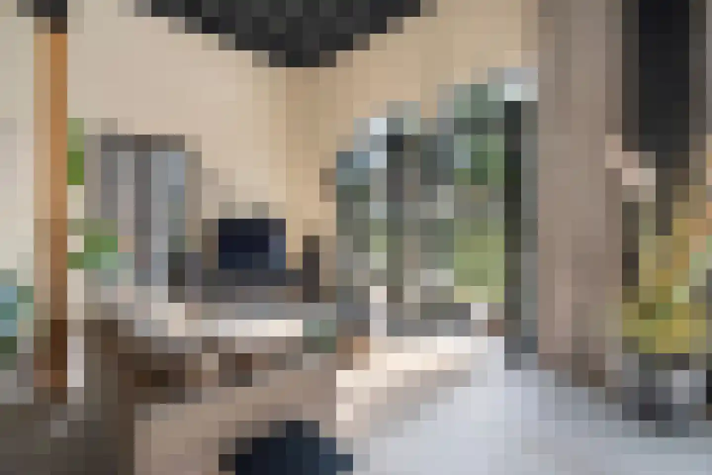 Nassauhavenpad 8 Rotterdam thumbnail 5