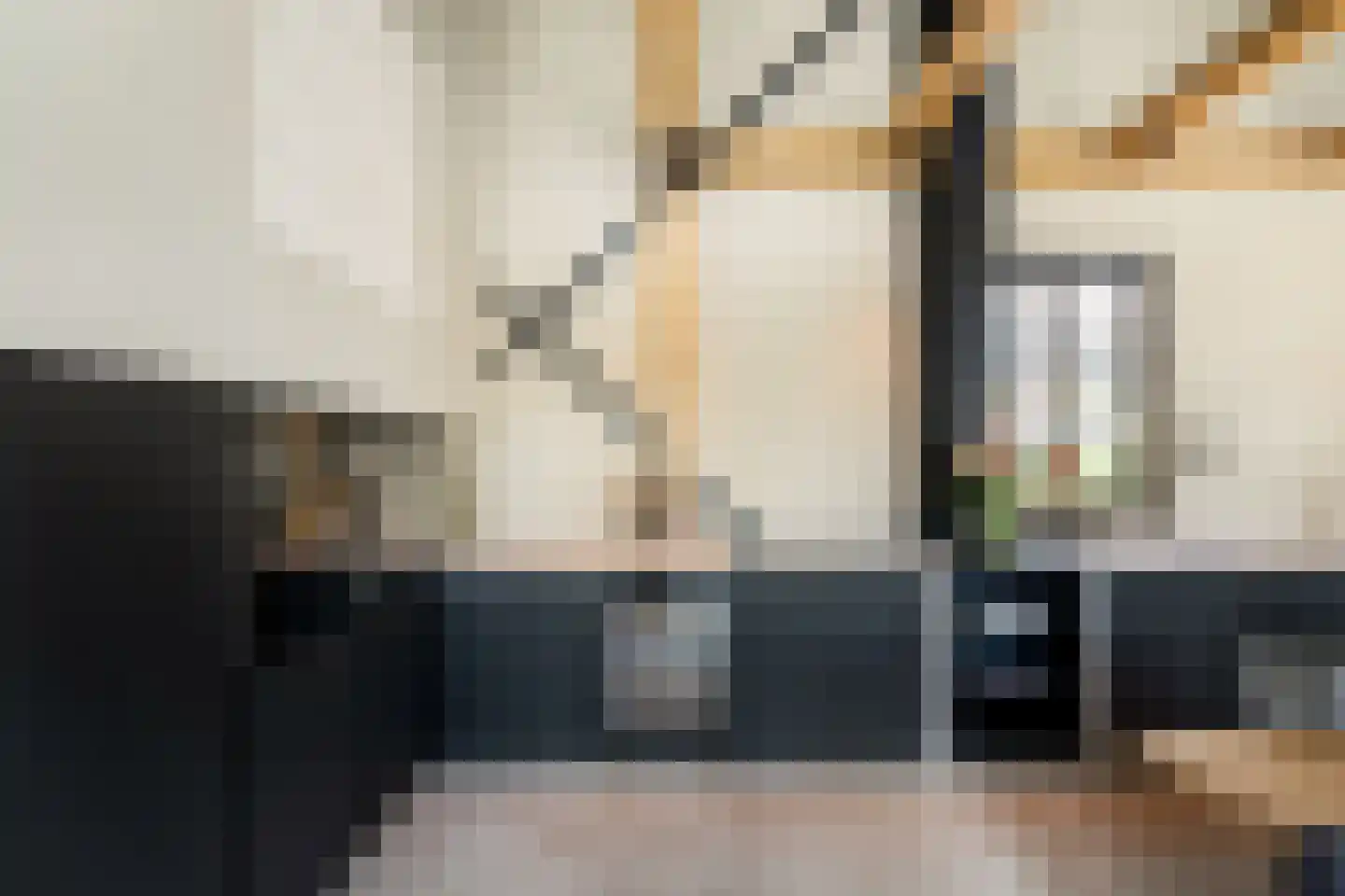 Nassauhavenpad 8 Rotterdam thumbnail 6