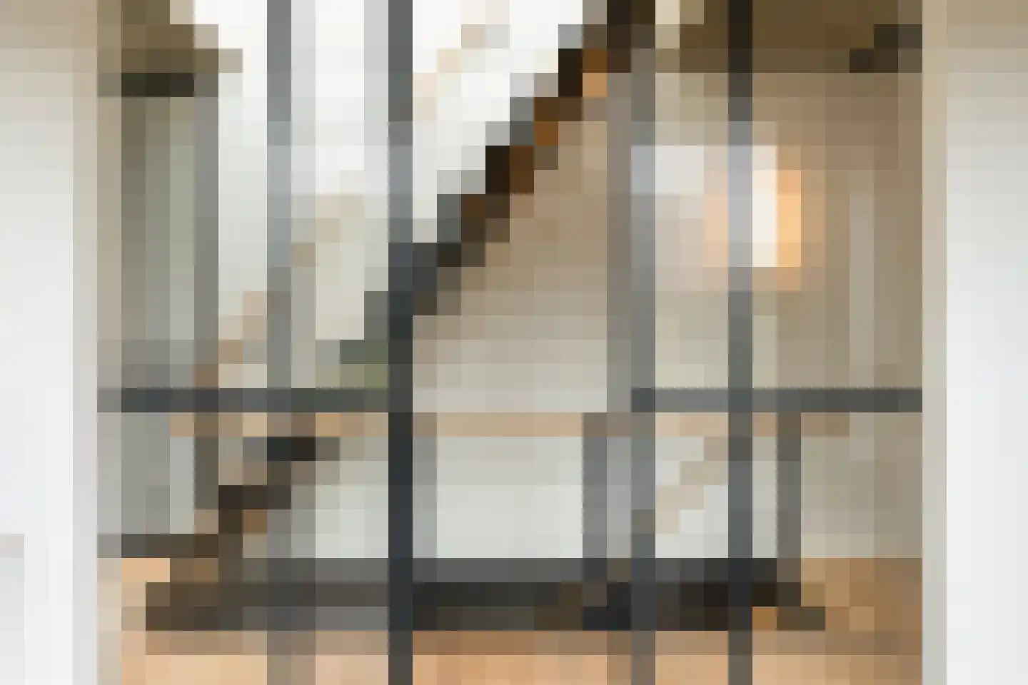Nassauhavenpad 8 Rotterdam thumbnail 8