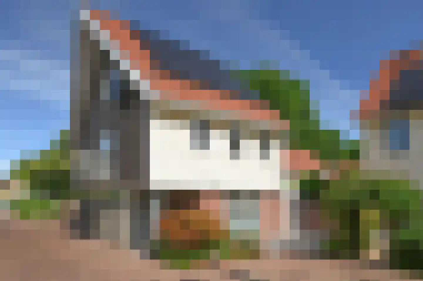 Nassauhof 1 Maartensdijk