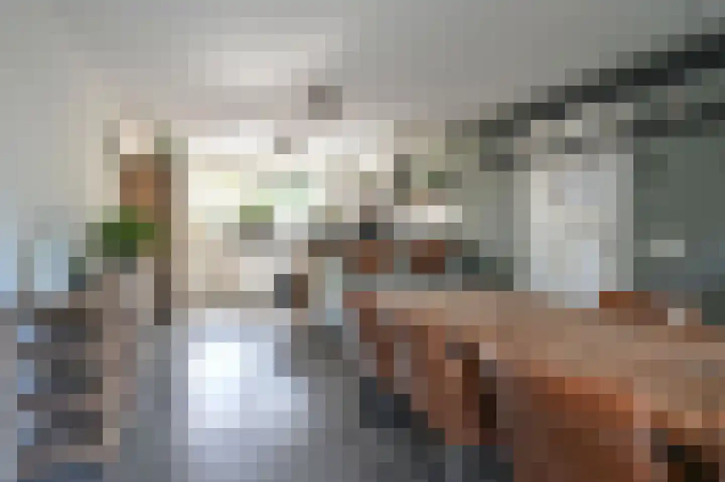 Nassauhof 1 Maartensdijk thumbnail 11