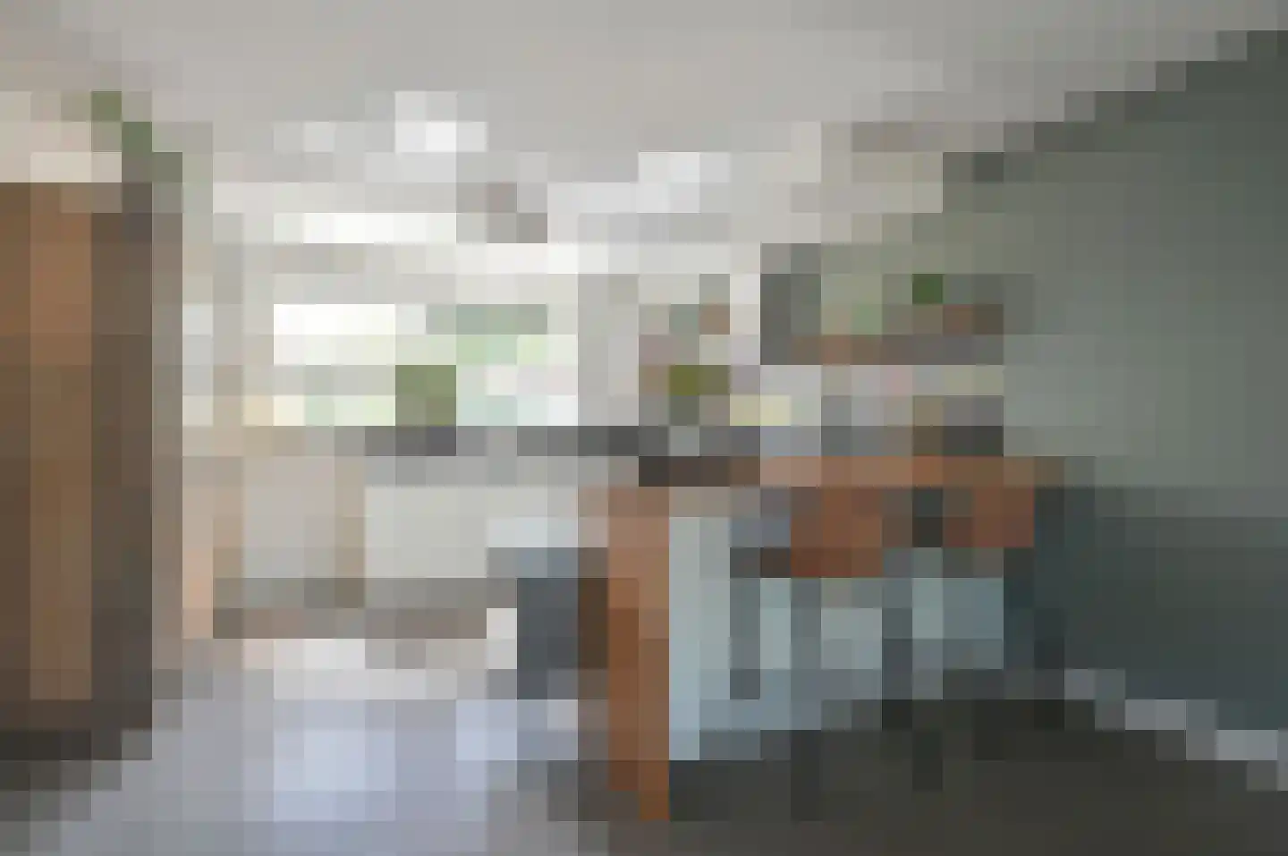 Nassauhof 1 Maartensdijk thumbnail 12