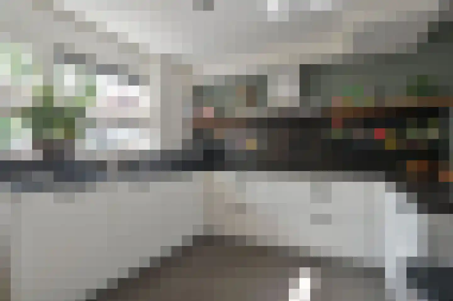 Nassauhof 1 Maartensdijk thumbnail 13