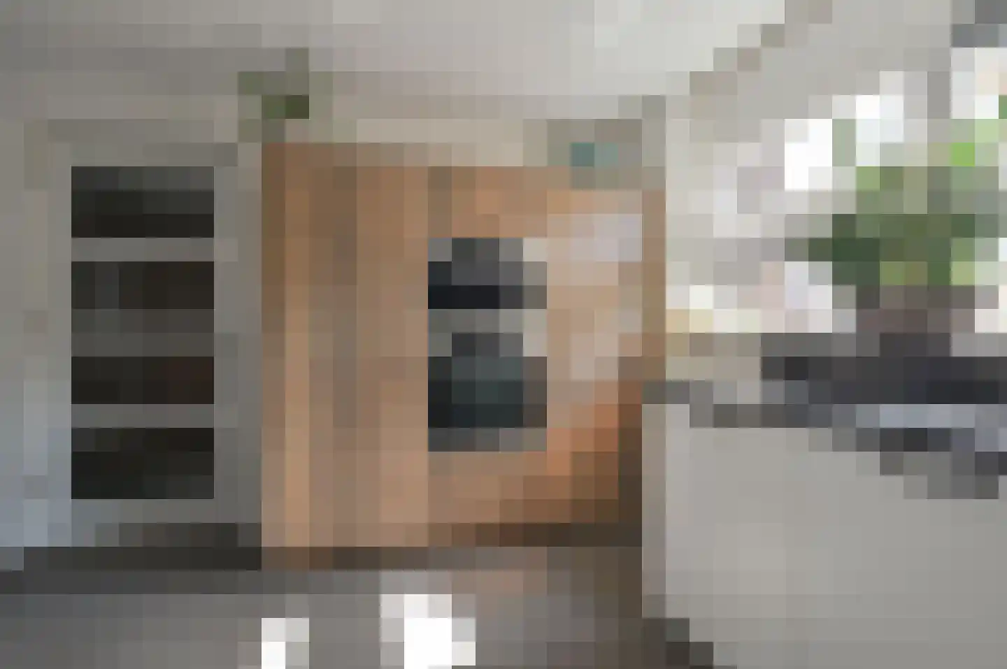 Nassauhof 1 Maartensdijk thumbnail 14