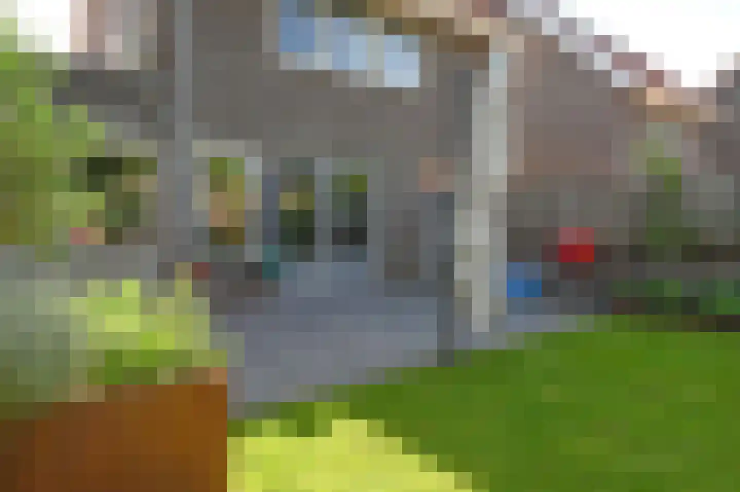Nassauhof 1 Maartensdijk thumbnail 15