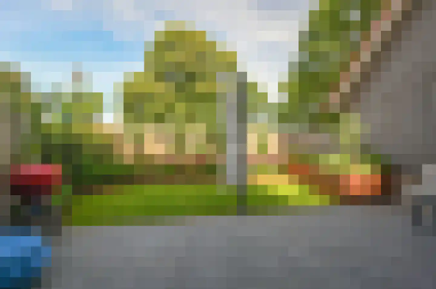 Nassauhof 1 Maartensdijk thumbnail 16