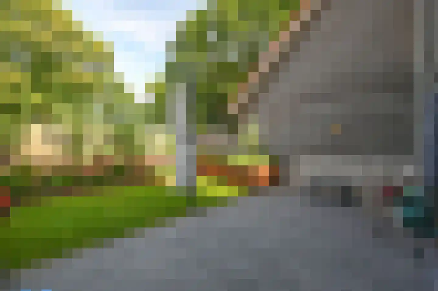 Nassauhof 1 Maartensdijk thumbnail 17