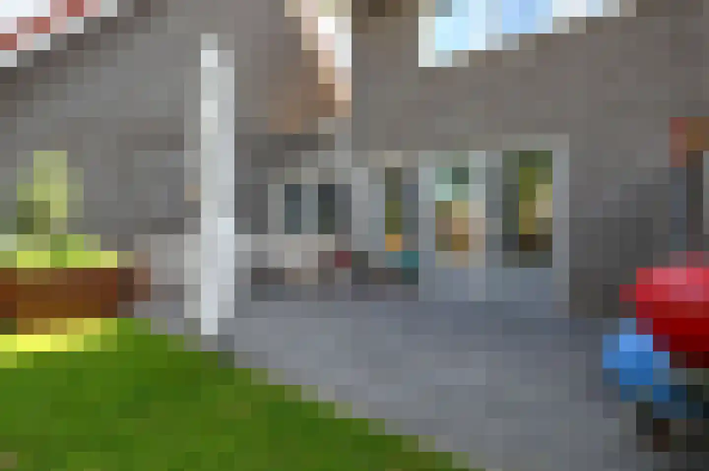 Nassauhof 1 Maartensdijk thumbnail 18