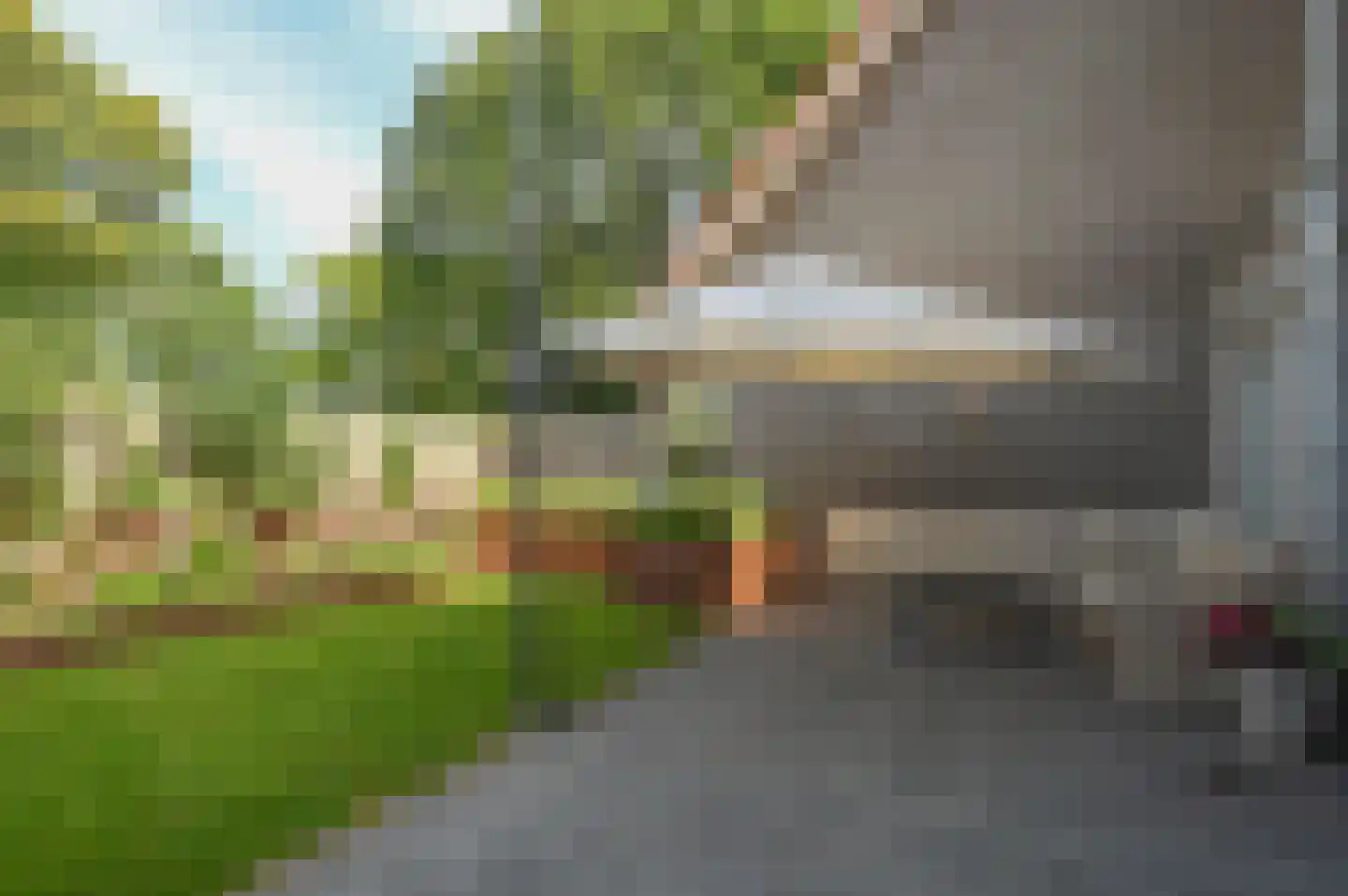 Nassauhof 1 Maartensdijk thumbnail 19