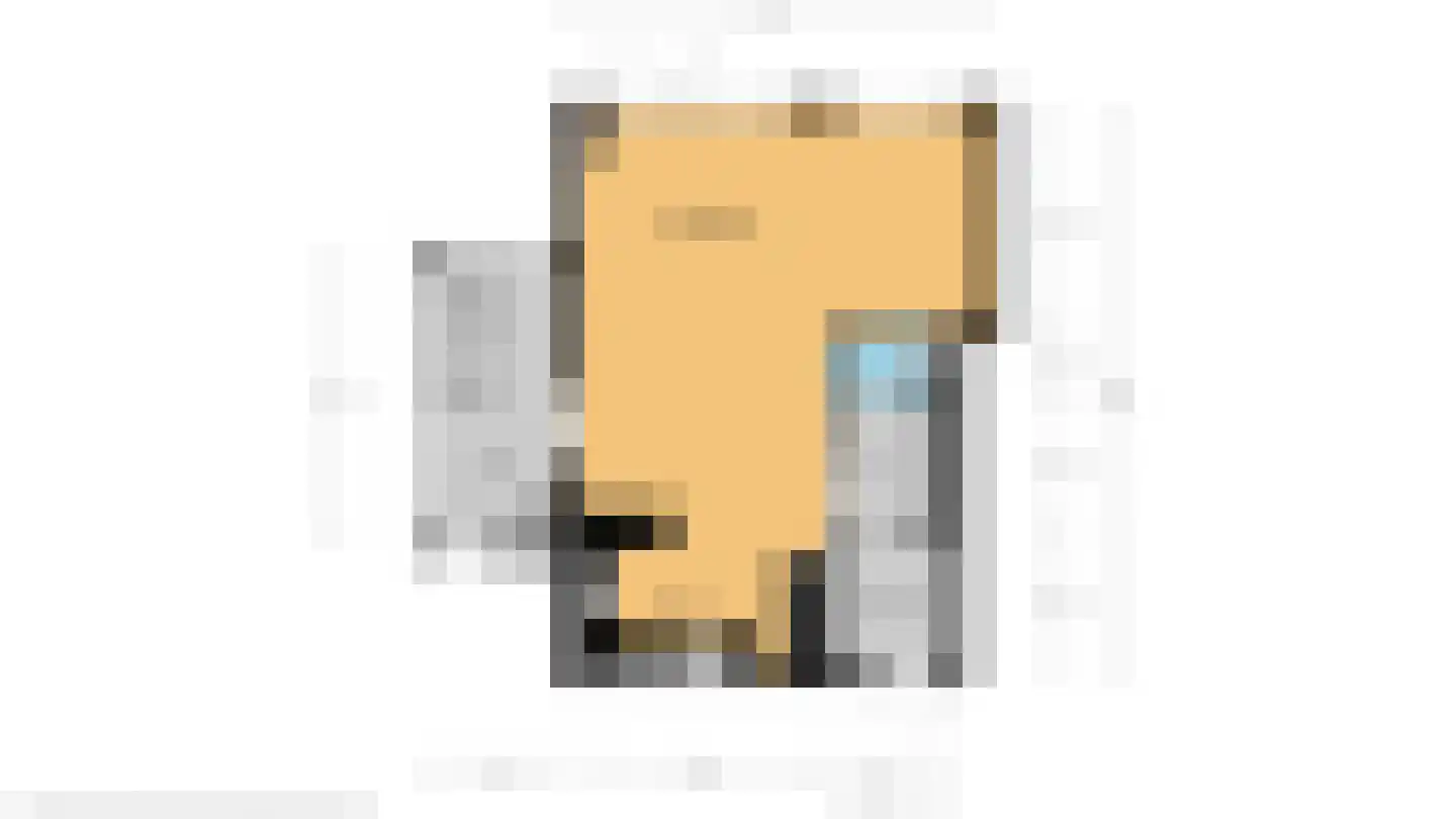 Nassauhof 1 Maartensdijk thumbnail 20