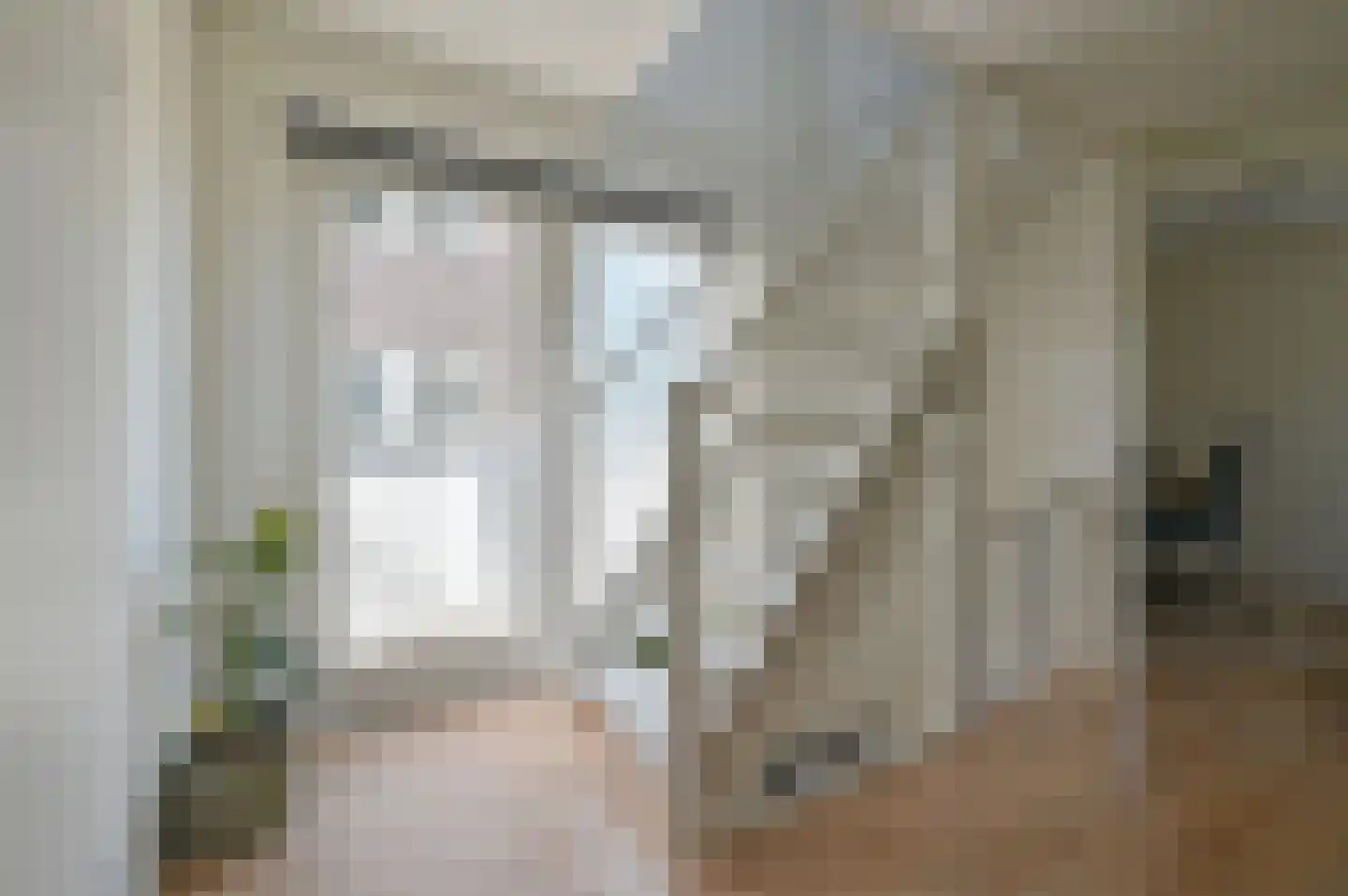 Nassauhof 1 Maartensdijk thumbnail 21