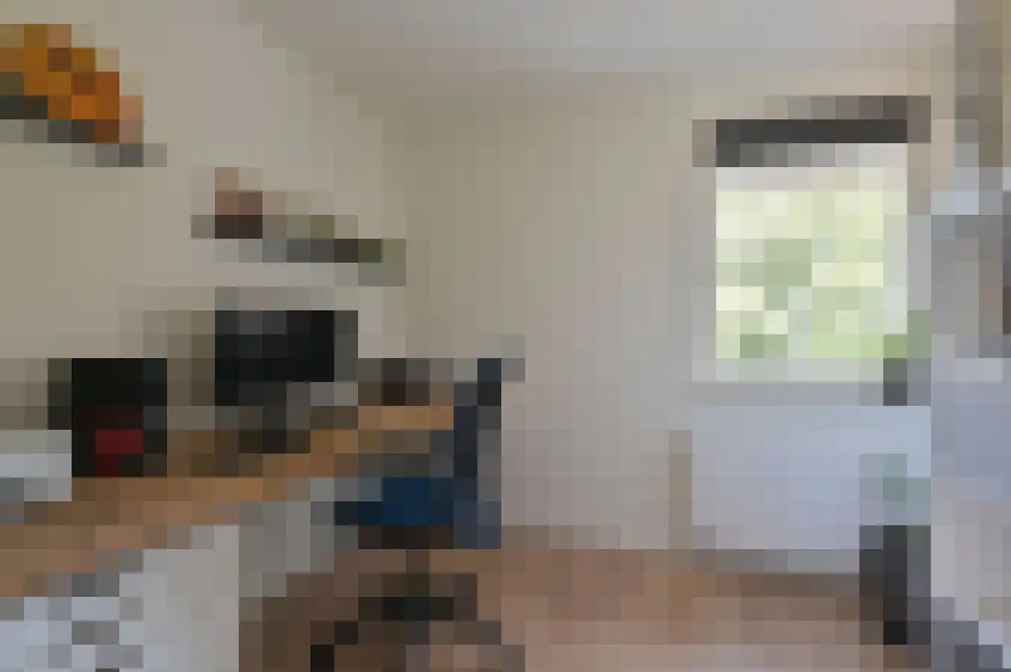 Nassauhof 1 Maartensdijk thumbnail 22