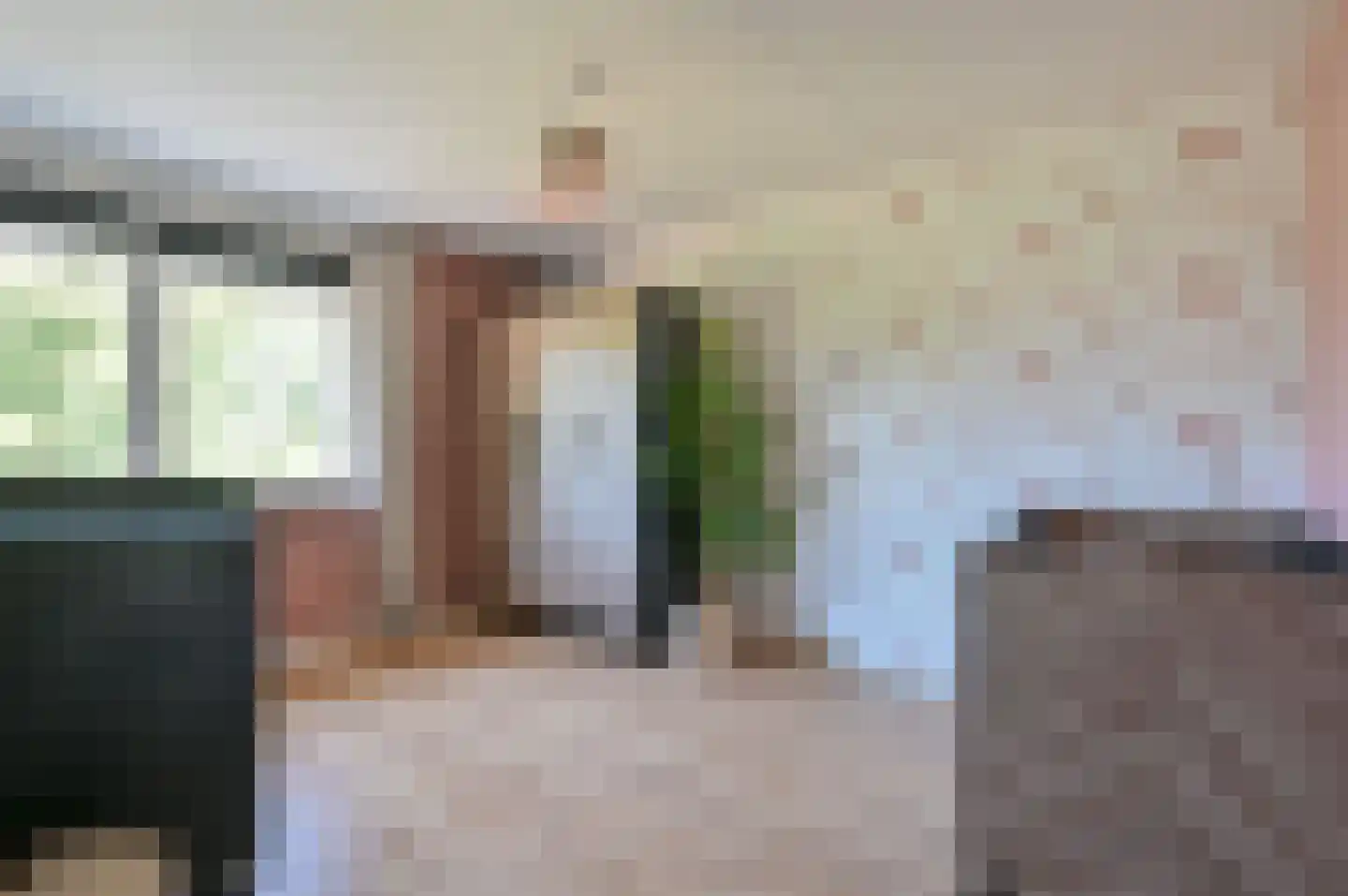 Nassauhof 1 Maartensdijk thumbnail 23