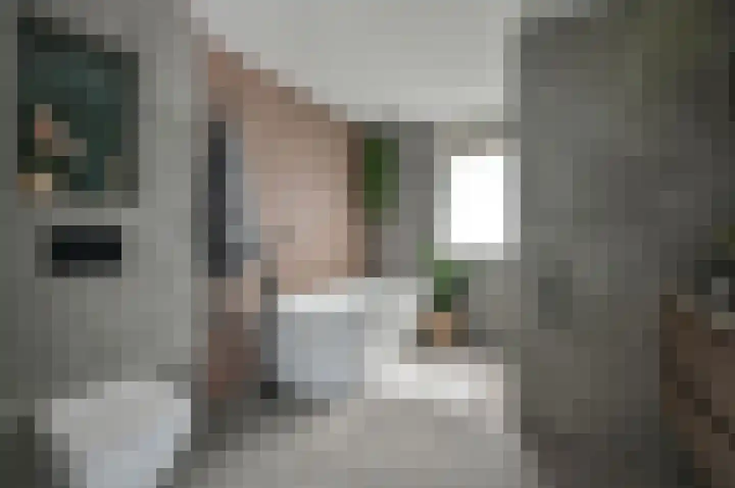 Nassauhof 1 Maartensdijk thumbnail 25