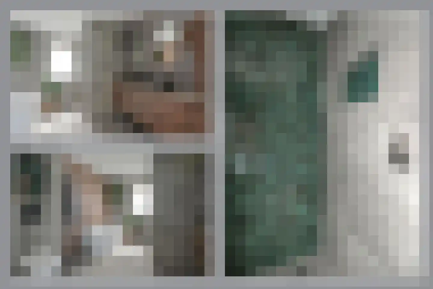 Nassauhof 1 Maartensdijk thumbnail 26
