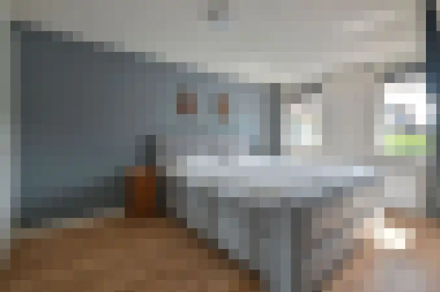 Nassauhof 1 Maartensdijk thumbnail 27