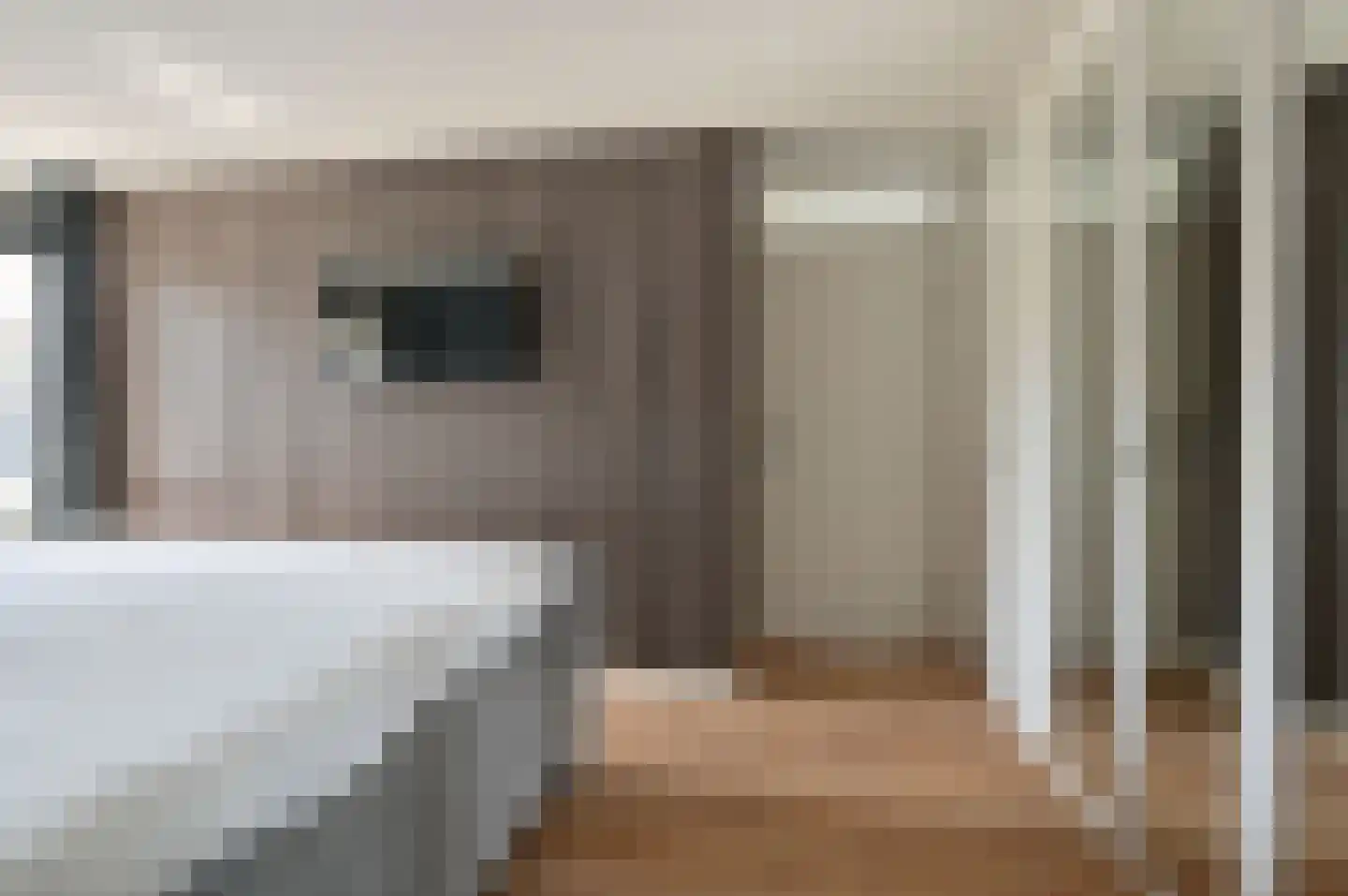 Nassauhof 1 Maartensdijk thumbnail 28