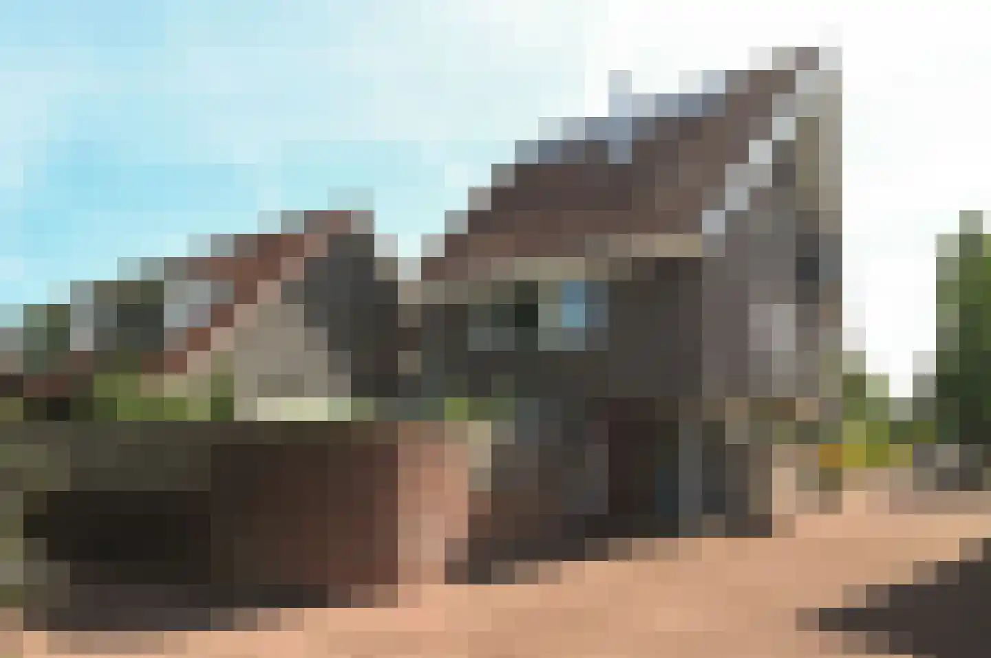 Nassauhof 1 Maartensdijk foto 3