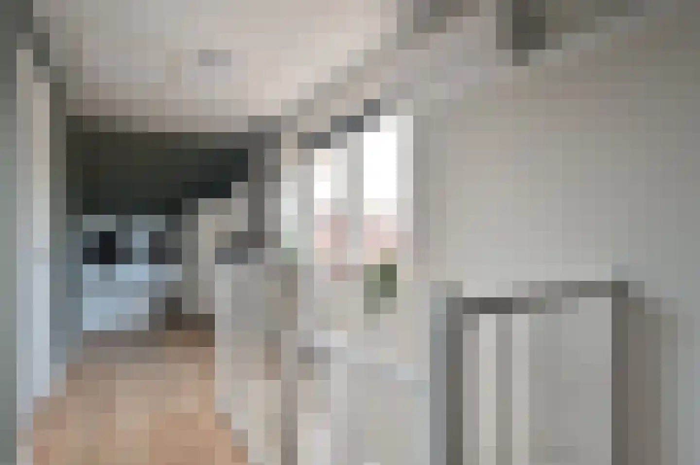 Nassauhof 1 Maartensdijk thumbnail 30