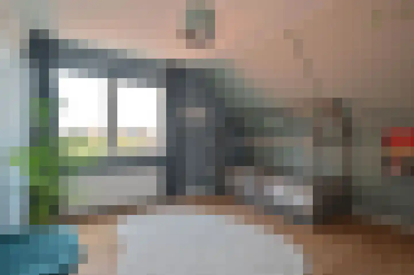 Nassauhof 1 Maartensdijk thumbnail 31
