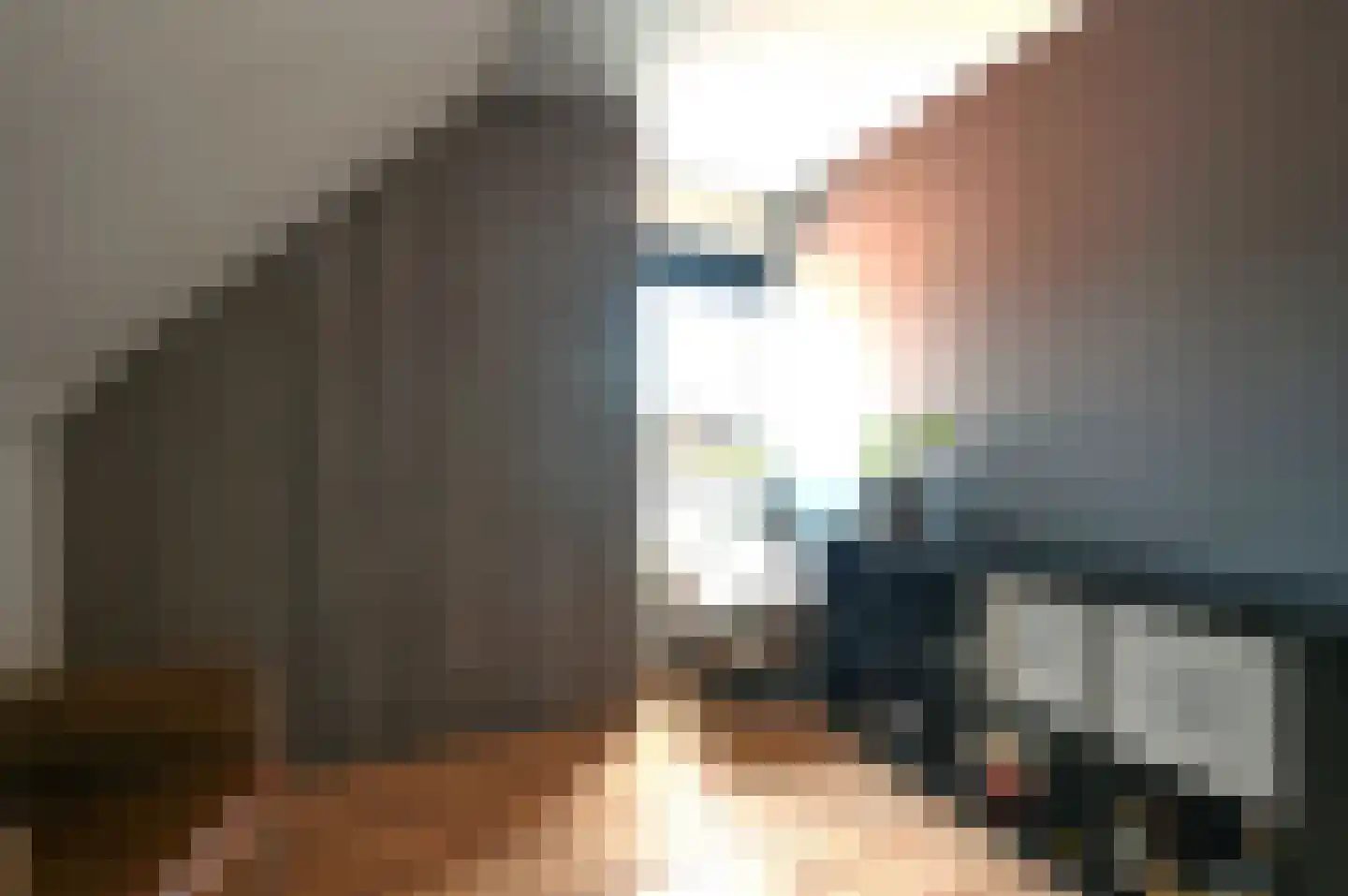 Nassauhof 1 Maartensdijk thumbnail 32